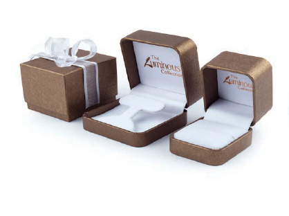 Jewelry Packaging; Jewelry Packaging At Wholesale Rates